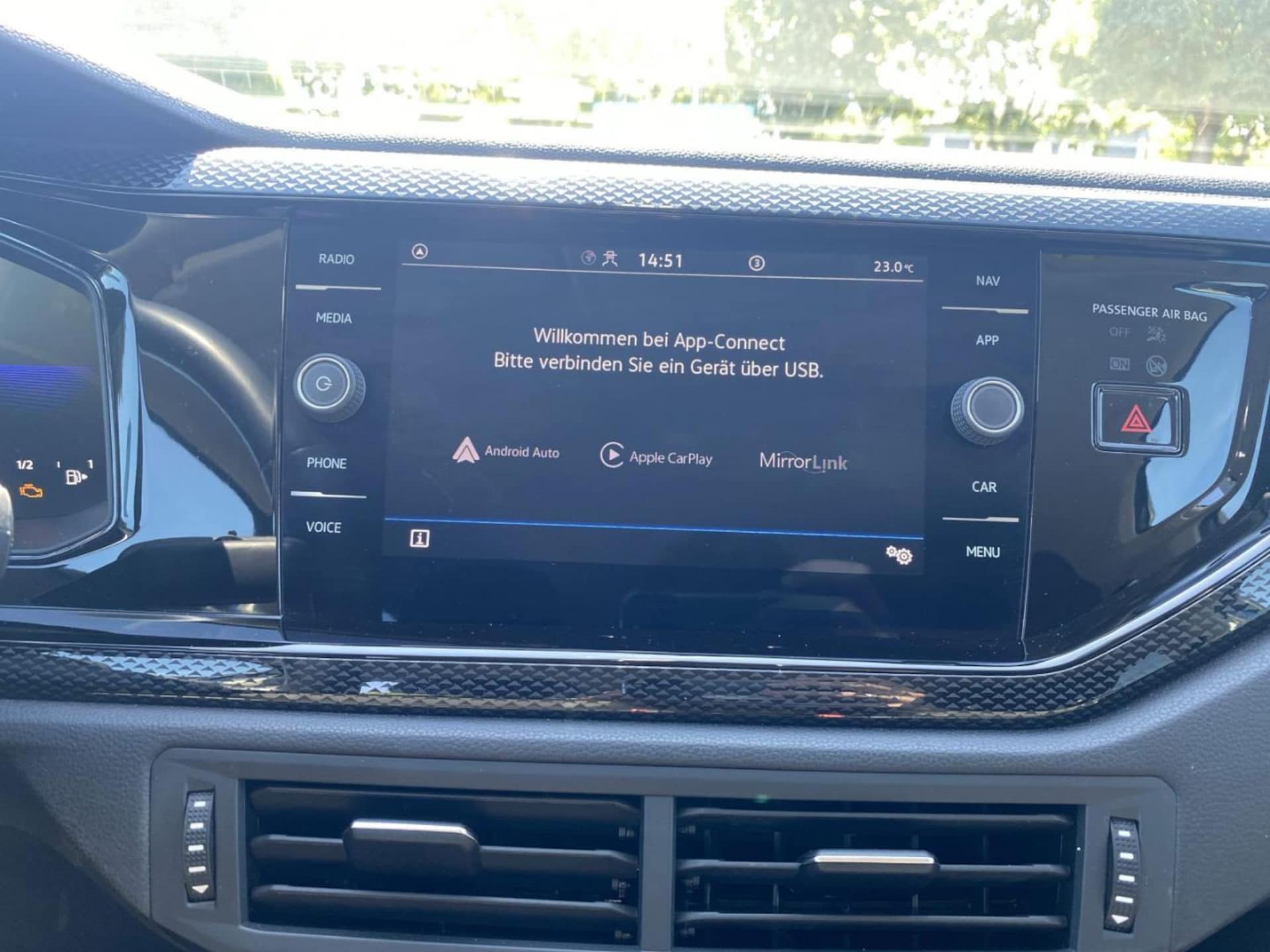 Volkswagen Taigo Life