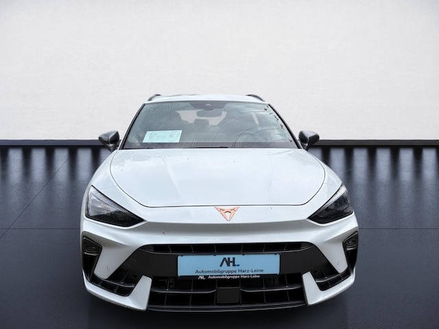 Bild des Autos 9