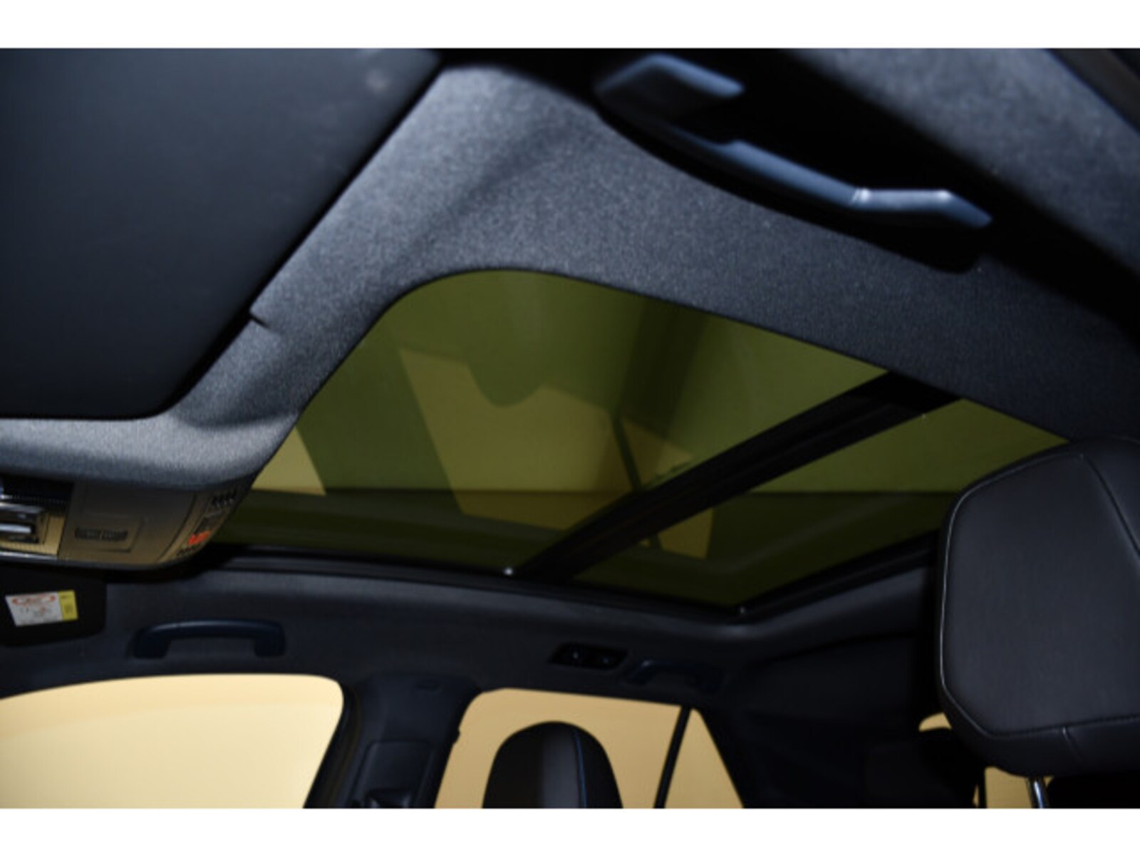 Volkswagen T-Roc – Bild 10