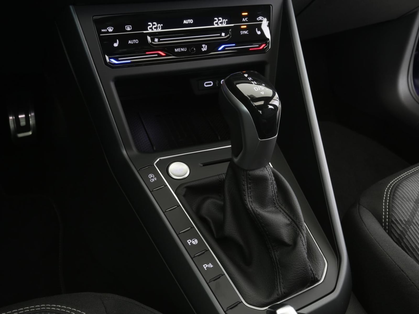 Volkswagen Polo – Bild 17