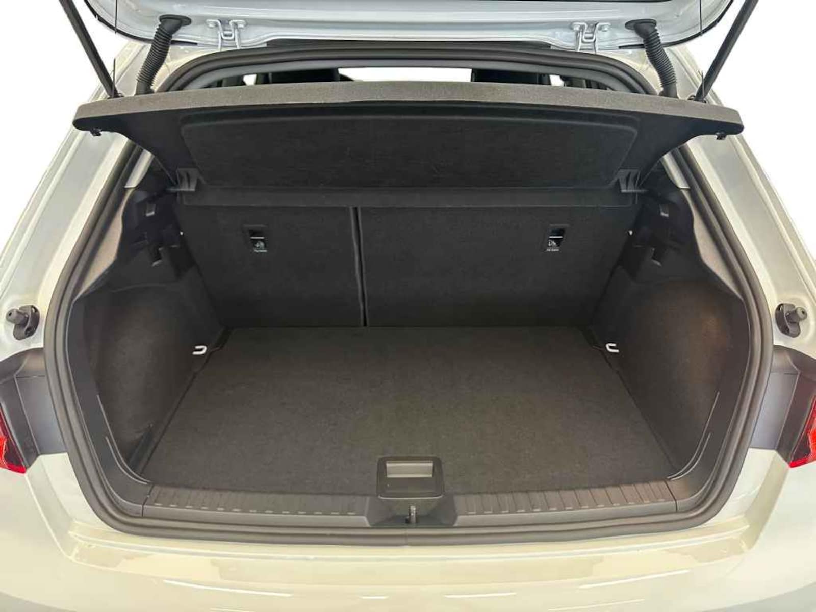 Audi A1 Sportback – Bild 9