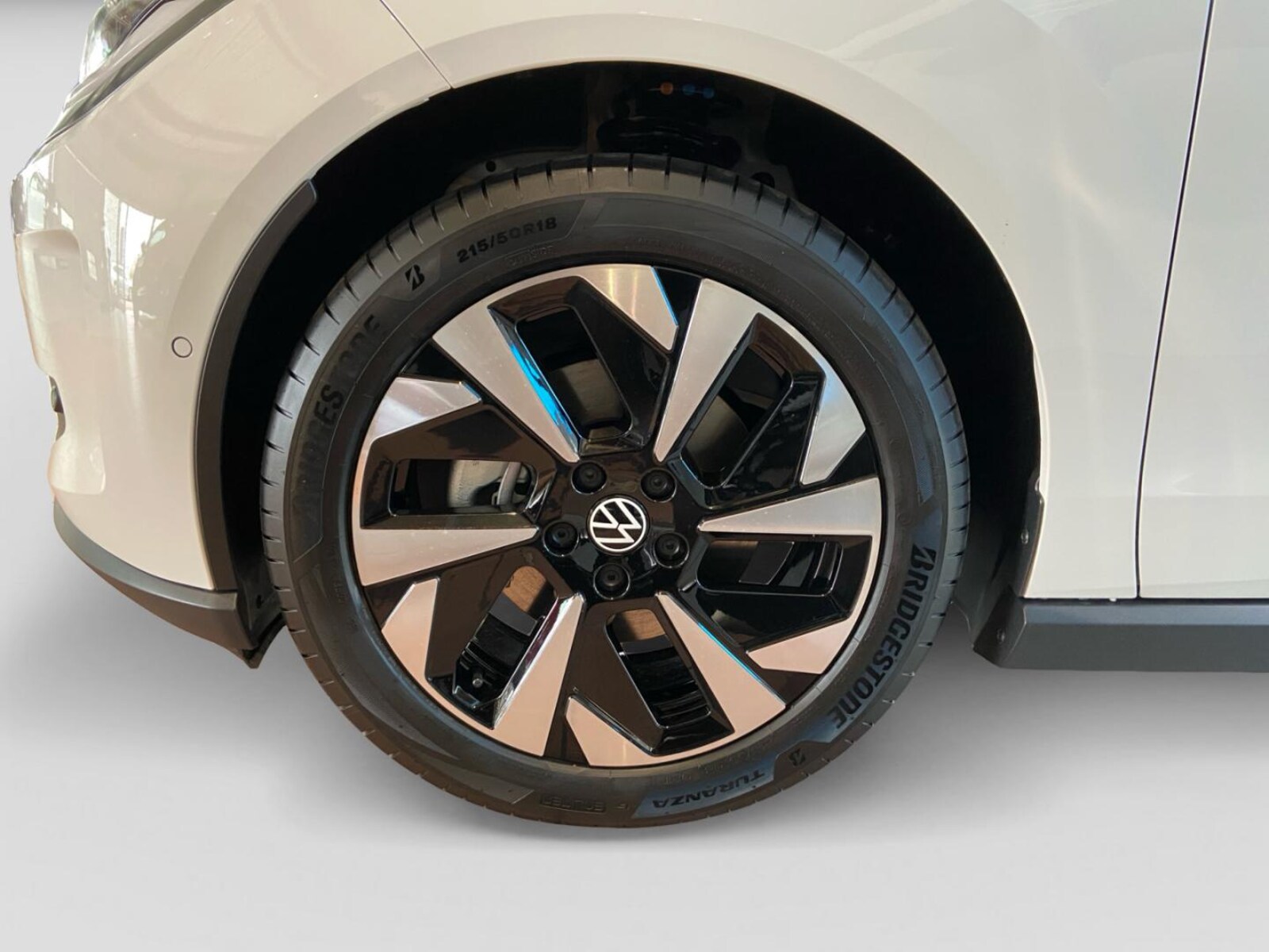 Volkswagen ID. Polo – Bild 4