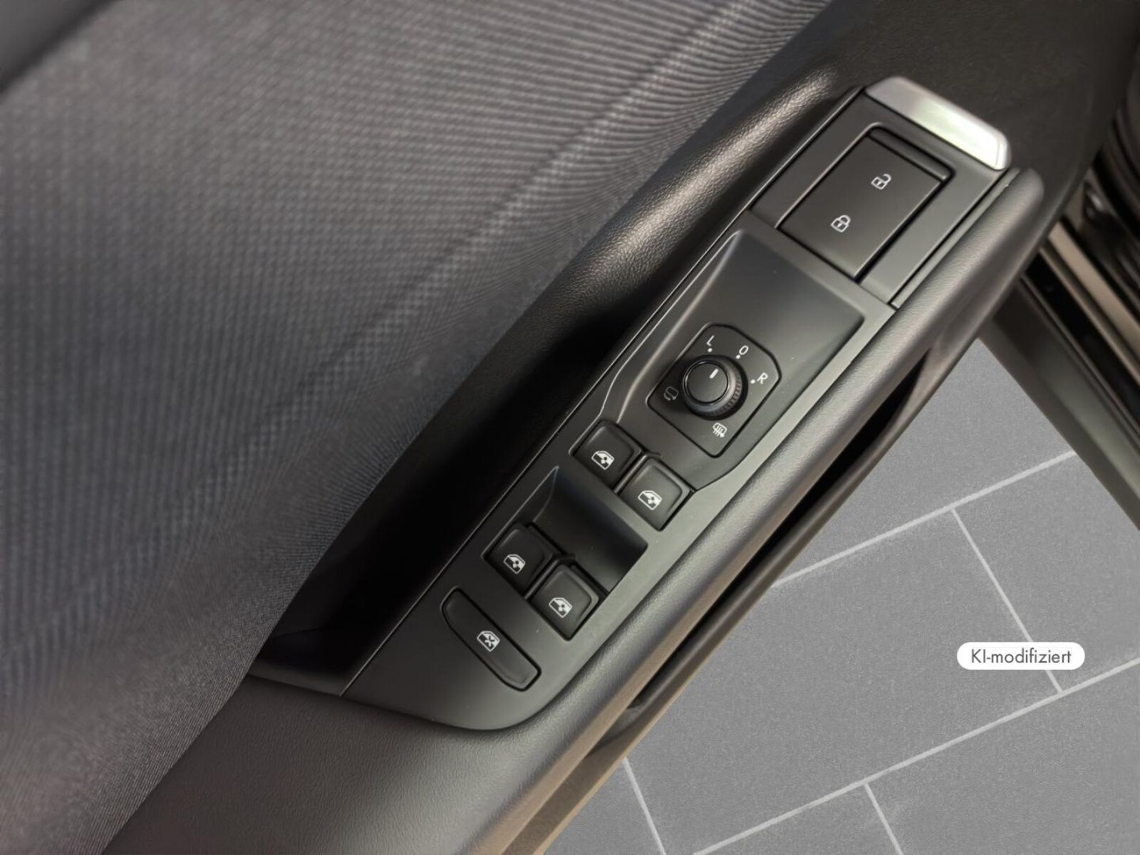 Volkswagen T-Roc – Bild 13