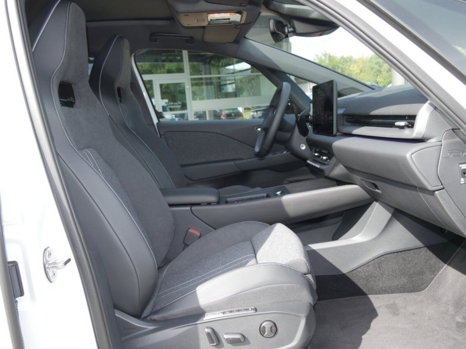 Volkswagen ID.3 Neo – Bild 3