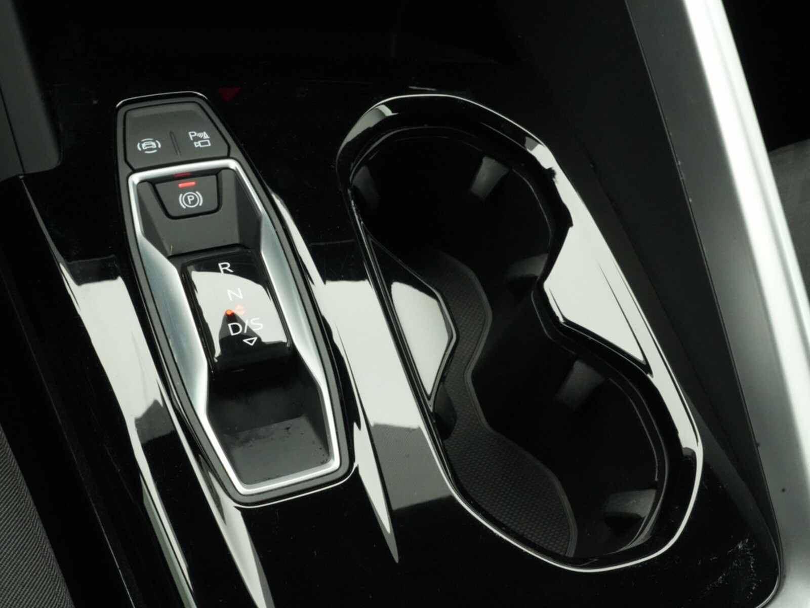 Audi Q5 – Bild 16