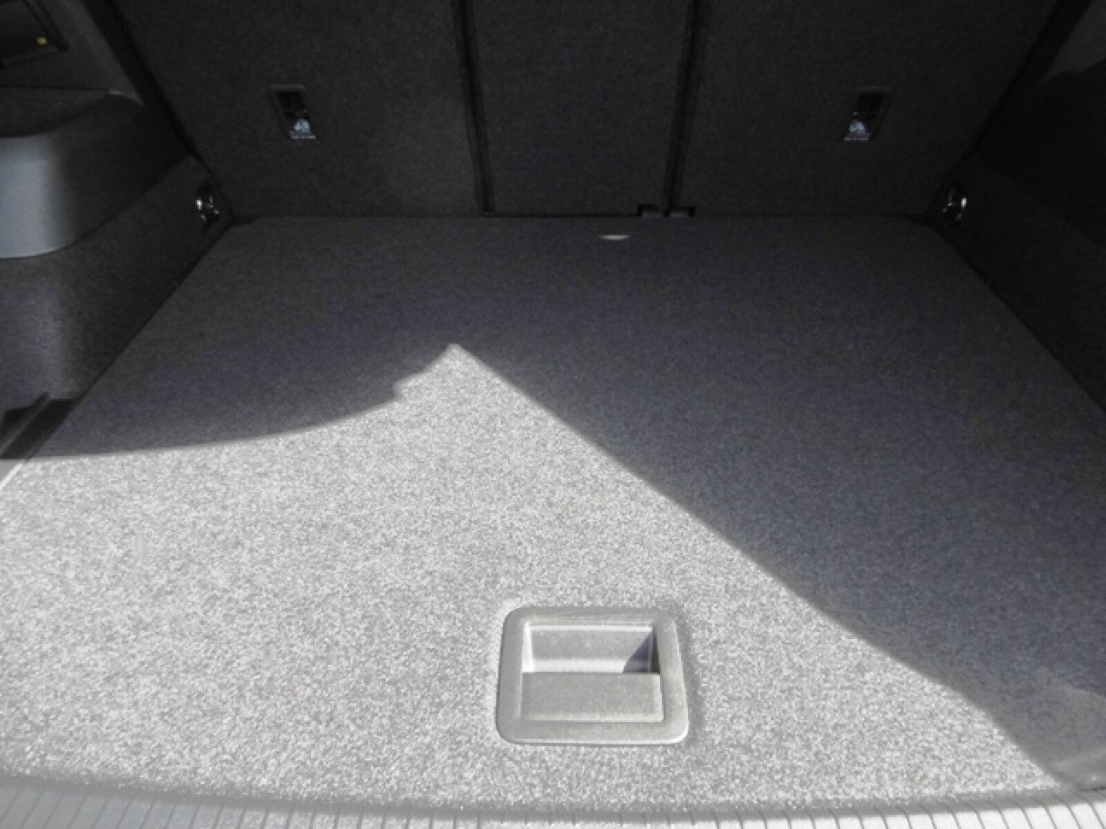 Volkswagen Tiguan – Bild 16