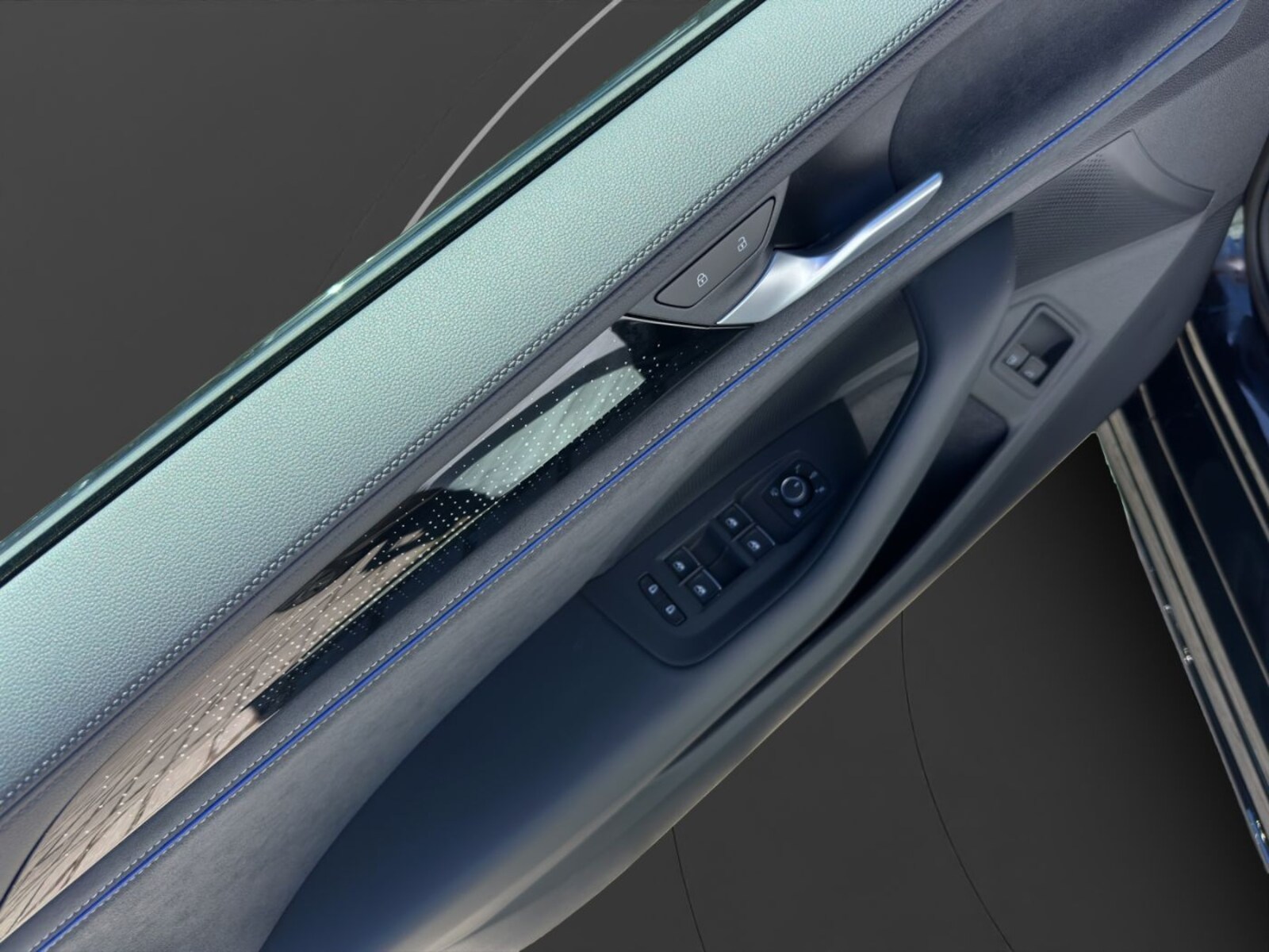 Volkswagen Passat – Bild 17