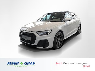 erstes Vorschaubild