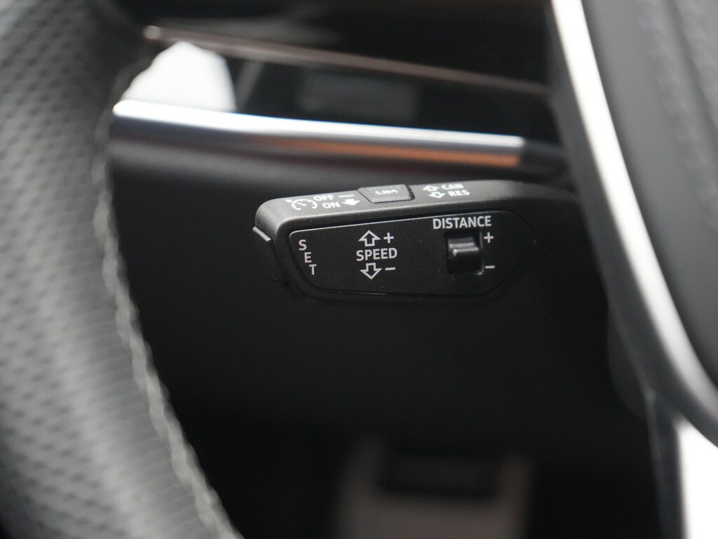 Image about Audi S8 TFSI quattro tiptronic