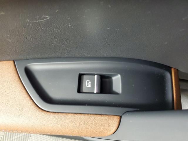 2023 Audi Q5 Sportback Prestige - Photo 19