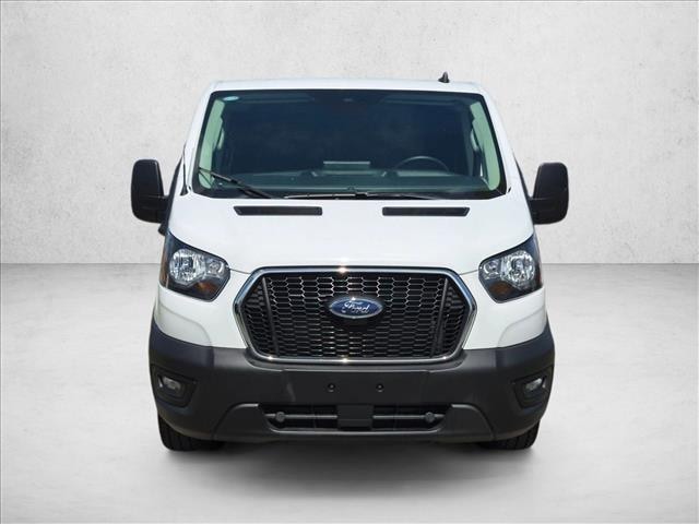2025 Ford