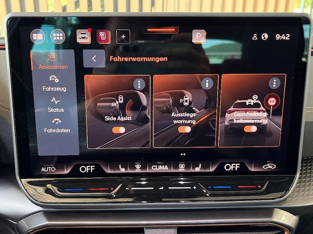 Bild des Autos 29