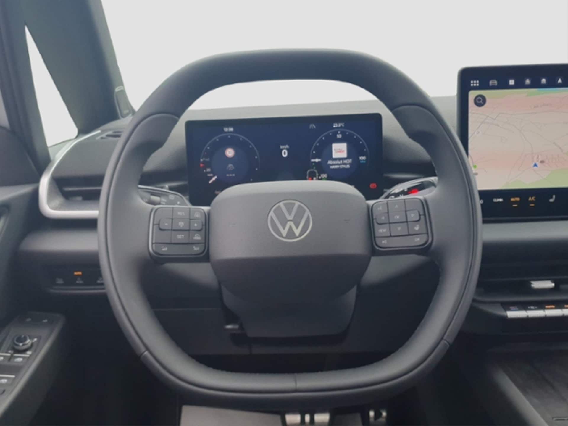Volkswagen ID.3 Neo Style