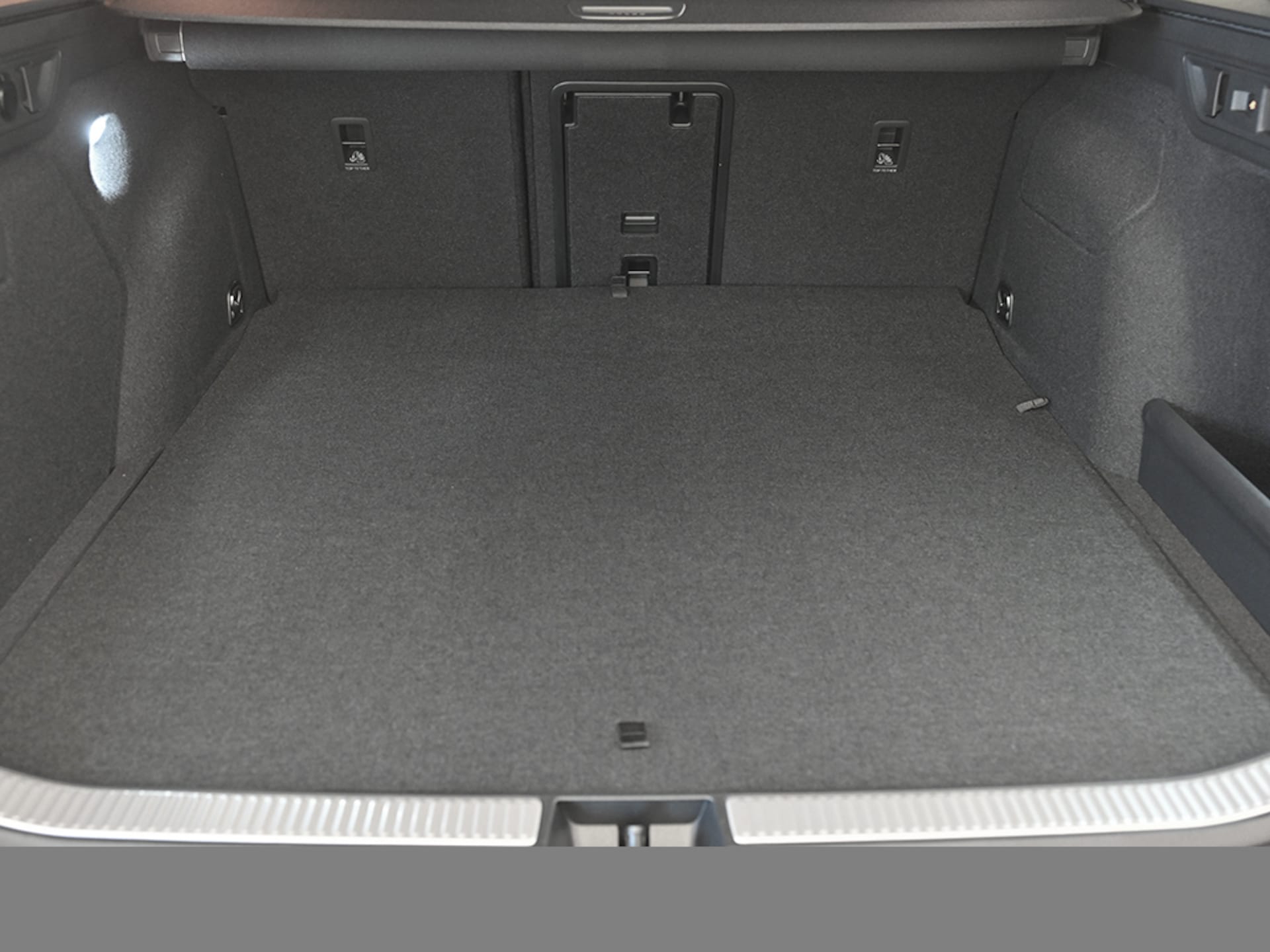 Skoda Superb Combi Sportline