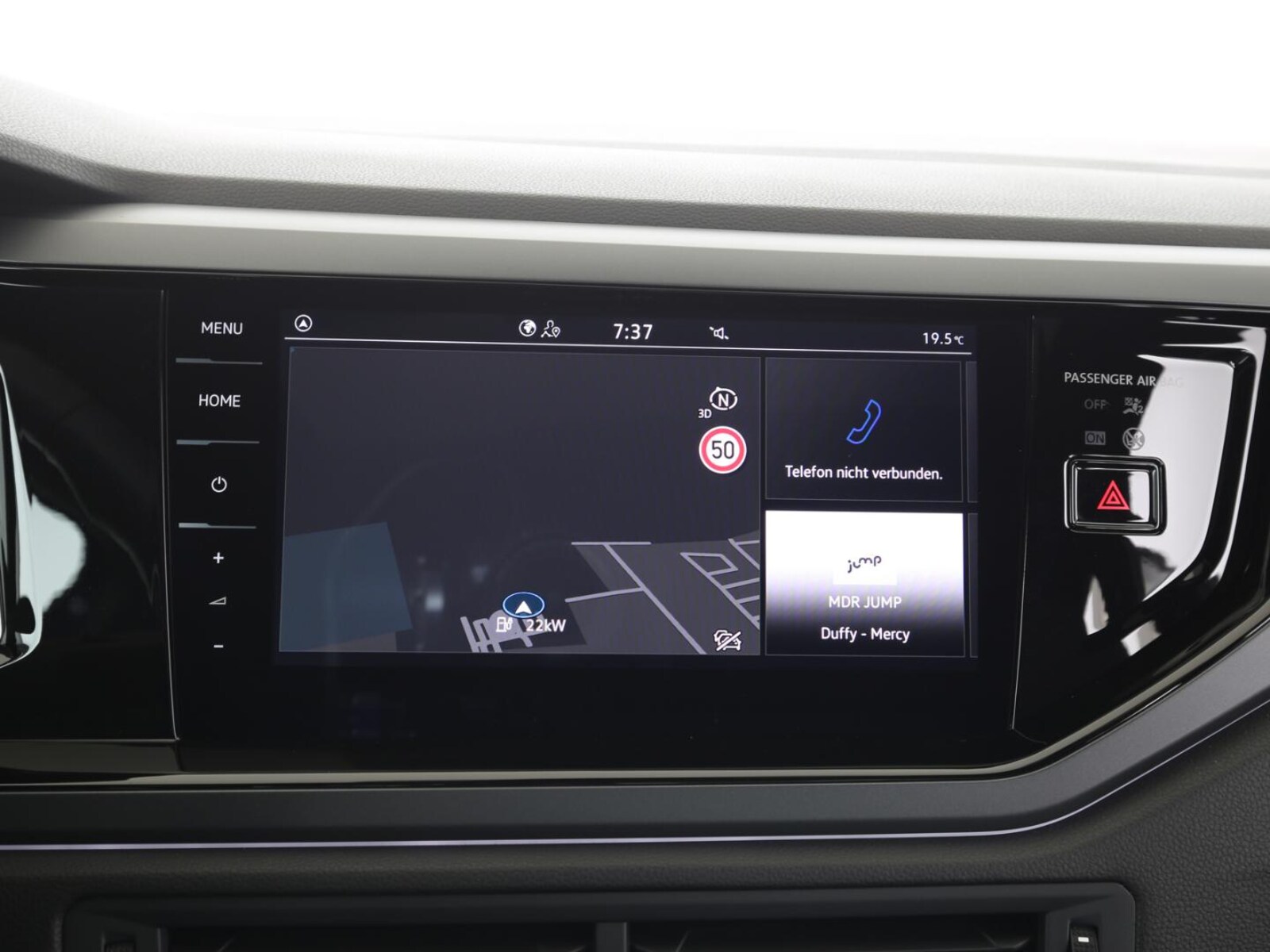 Volkswagen Polo – Bild 18