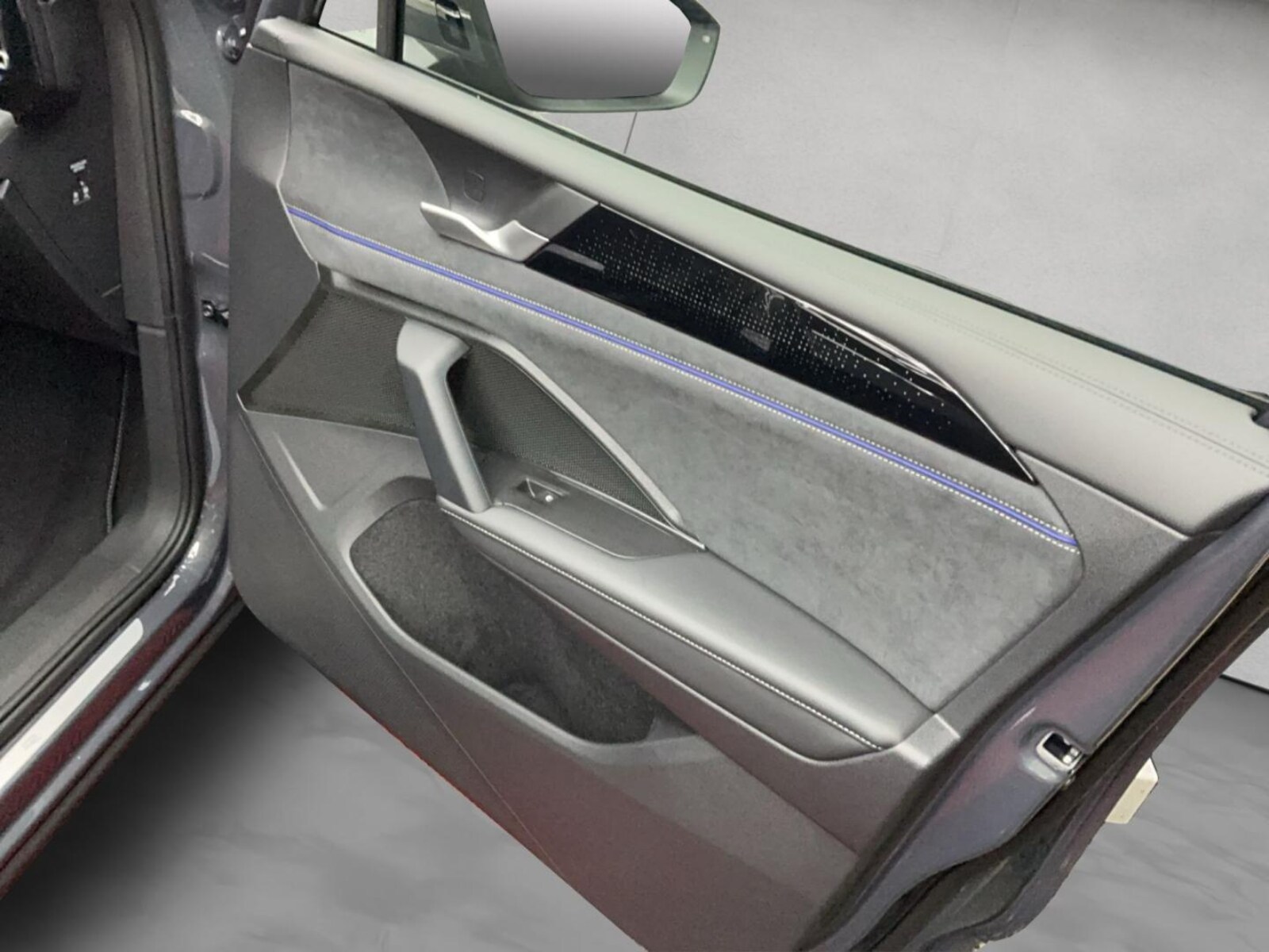 Volkswagen Tiguan – Bild 17