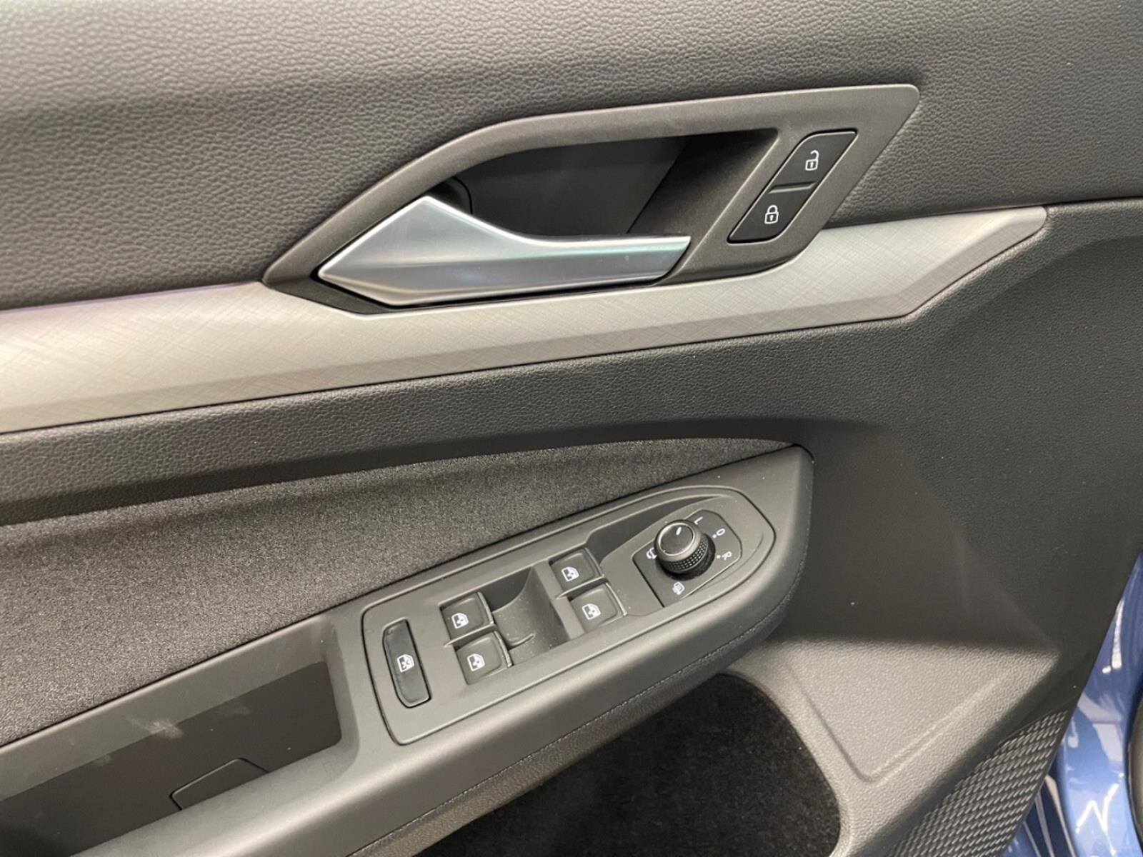 Volkswagen Golf – Bild 14