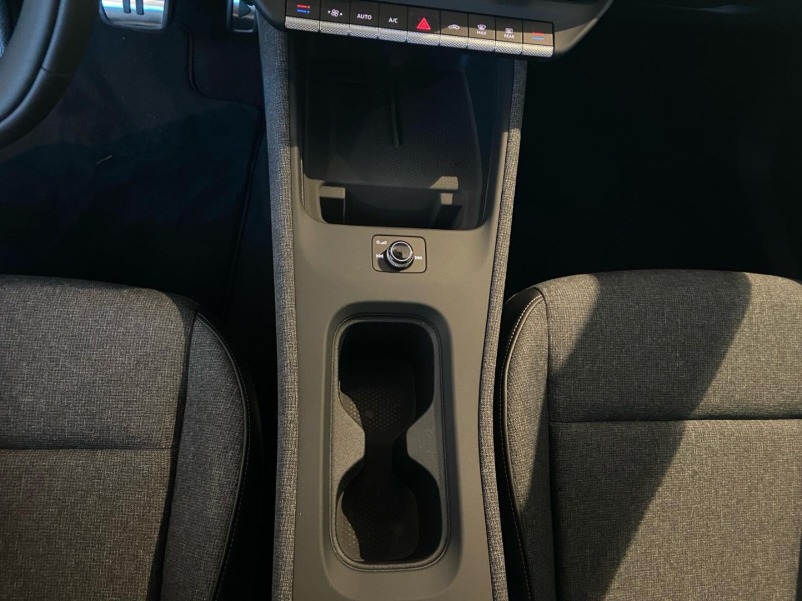Volkswagen ID. Polo – Bild 7