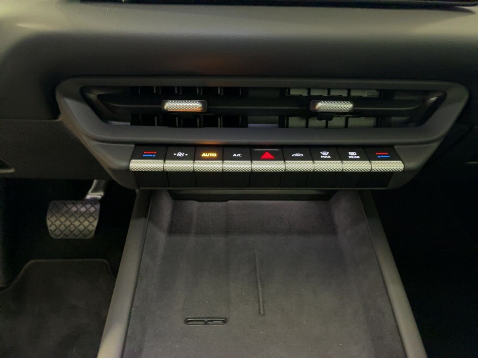Volkswagen ID.3 Neo – Bild 15