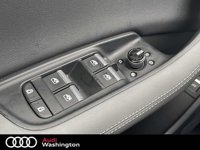 2026 Audi Q7 Premium Plus - Photo 35