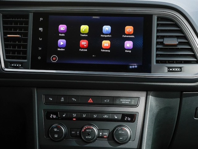 Bild des Autos 11