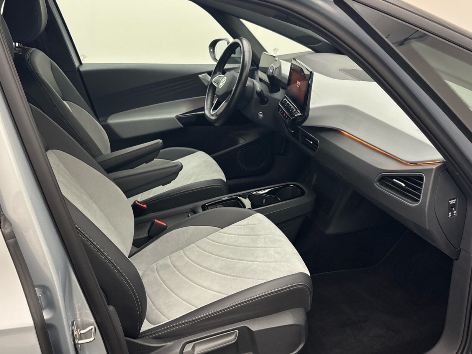 Volkswagen ID.3 – Bild 10