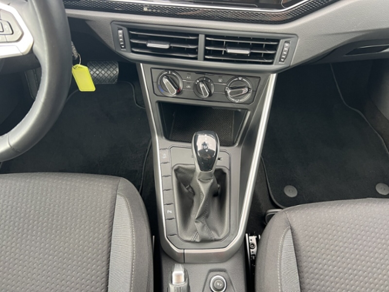 Volkswagen Polo – Bild 14