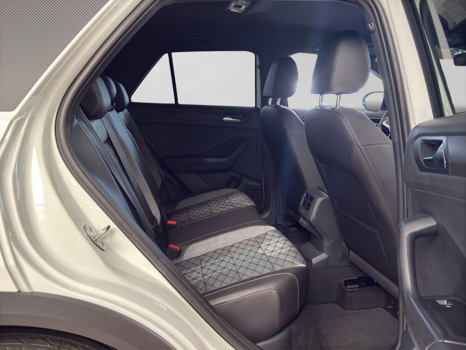 Volkswagen T-Roc – Bild 6