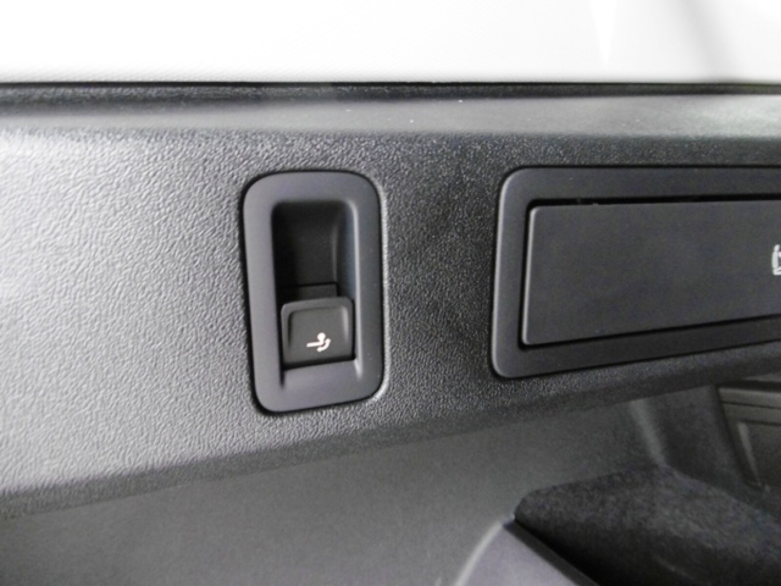 Volkswagen Tiguan – Bild 18