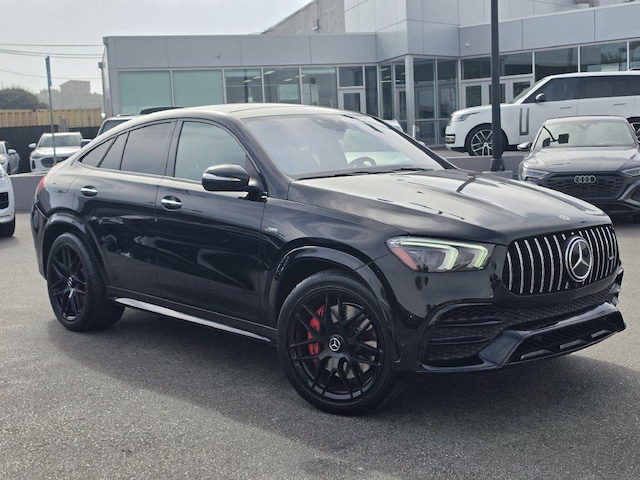 Photo of 2023 Mercedes-Benz