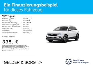 zweites Vorschaubild