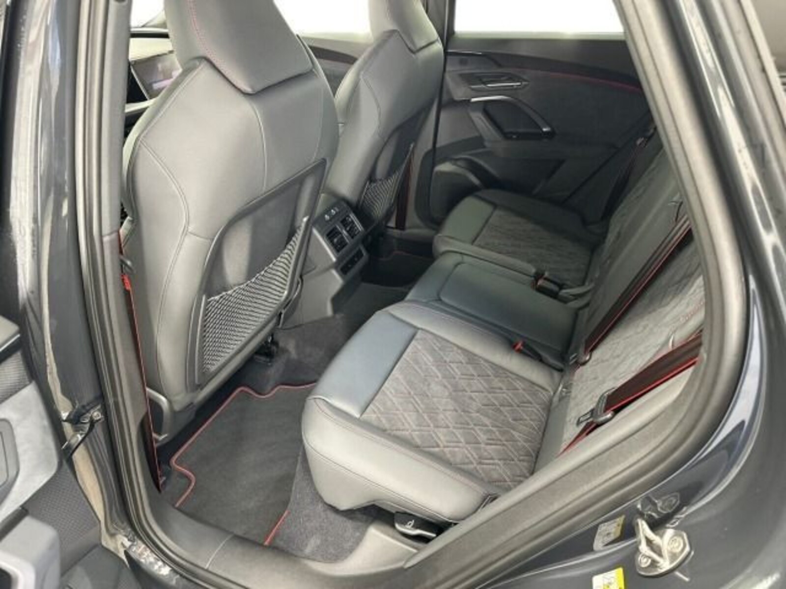 Audi Q5 – Bild 18