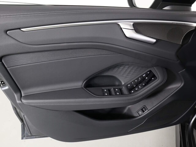 2026 Audi A6 Premium Plus - Photo 15