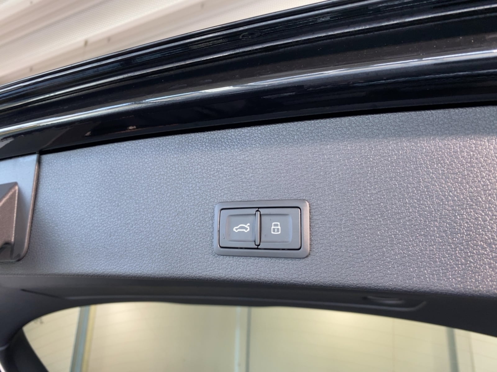 Audi Q2 – Bild 14