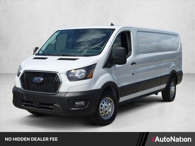 2025 Ford