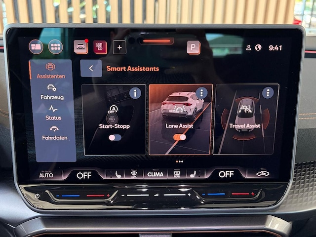Bild des Autos 27