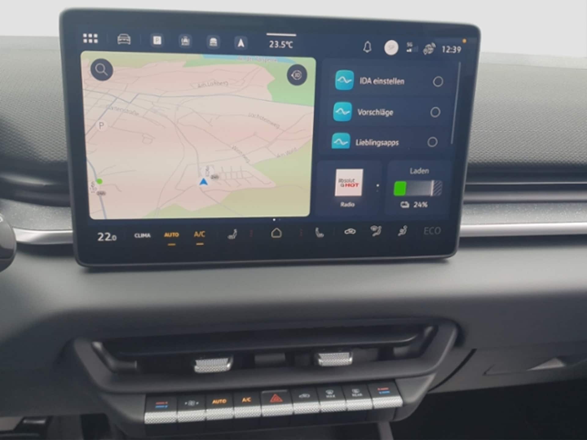 Volkswagen ID.3 Neo Style