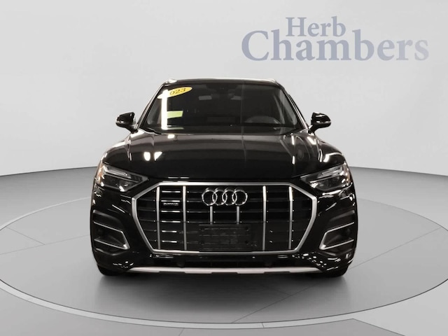 WA1ABAFYXP2080952