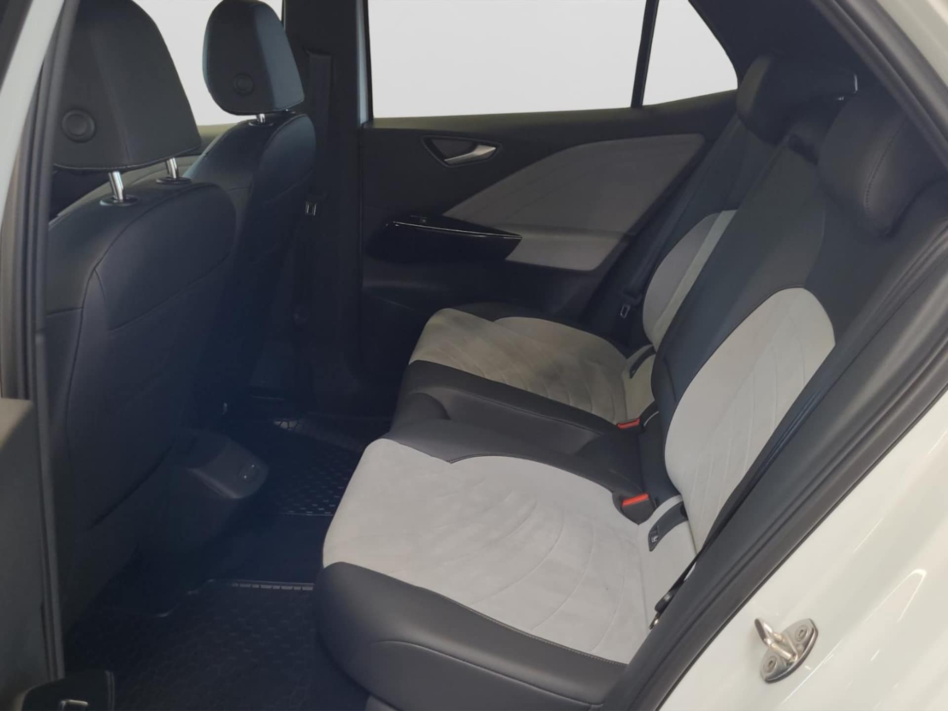 Volkswagen ID.3 Pro S