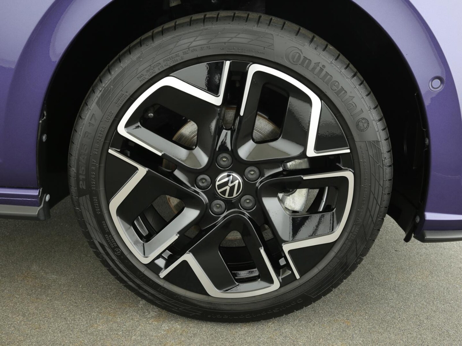 Volkswagen Polo – Bild 23