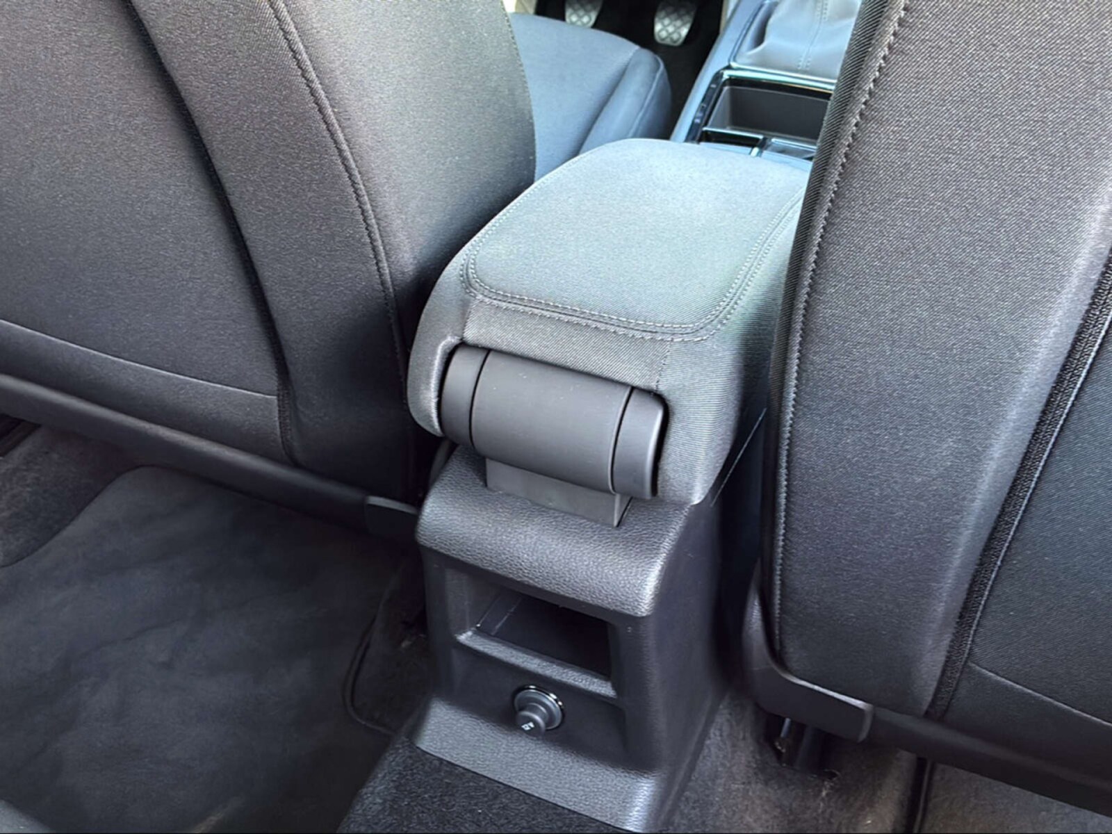 Audi Q2 – Bild 13