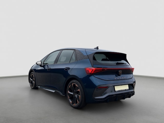 Bild des Autos 7