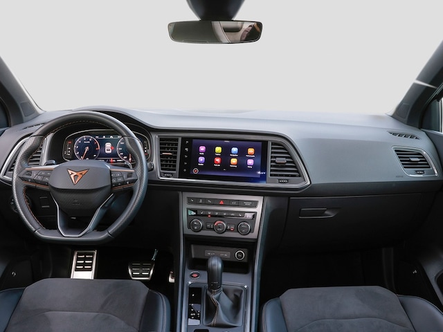 Bild des Autos 13