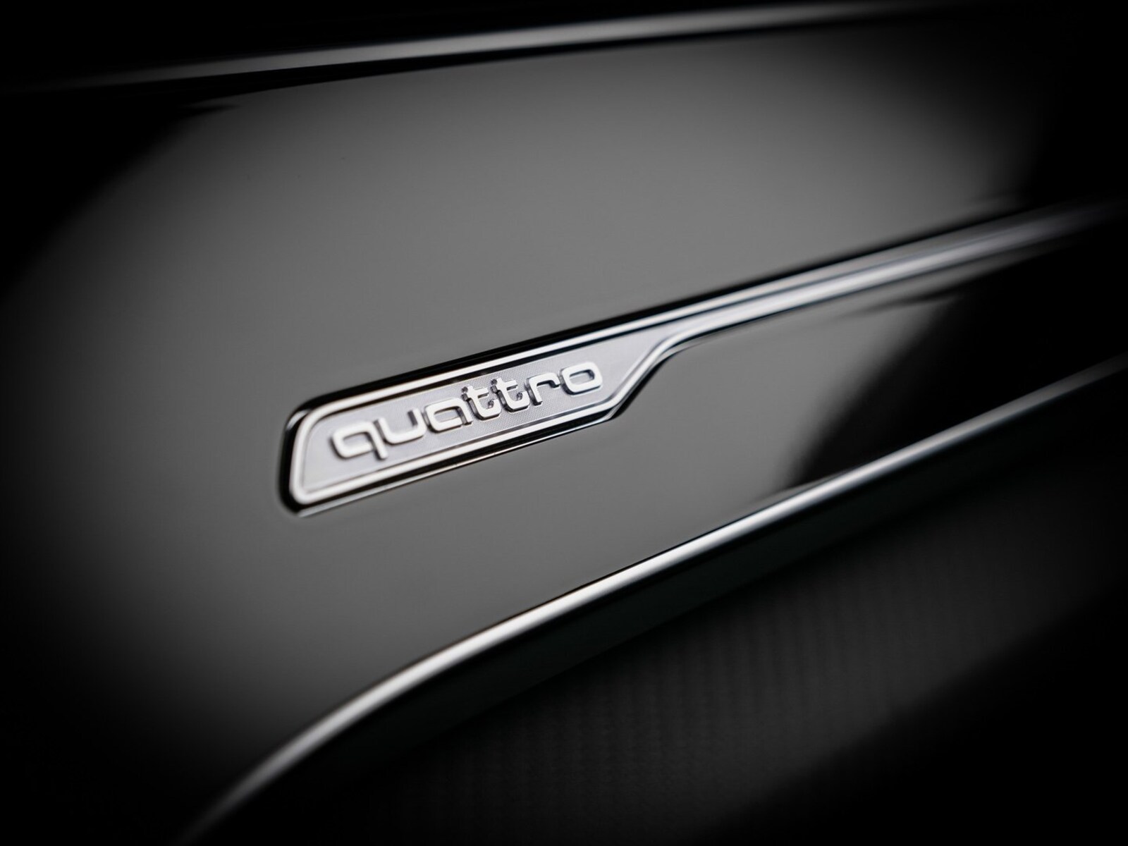 Audi RS Q8 performance – Bild 24