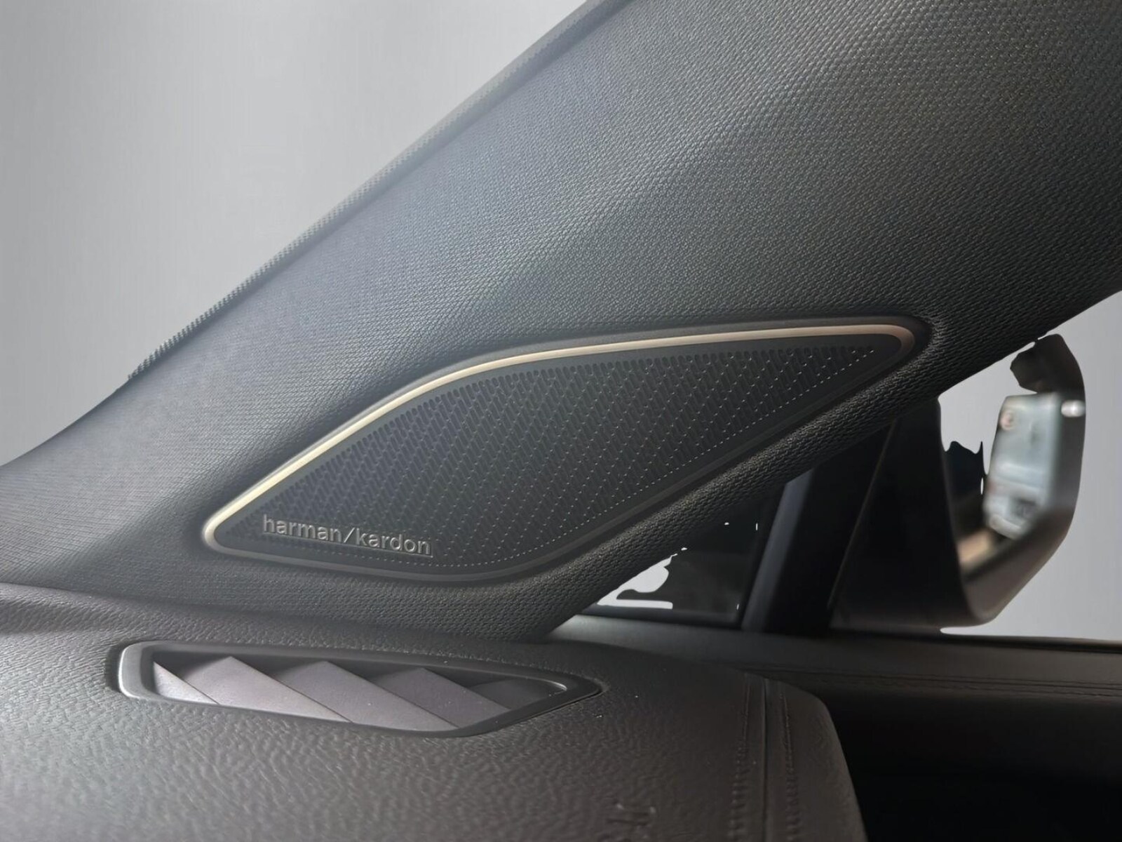 Volkswagen Tayron – Bild 19