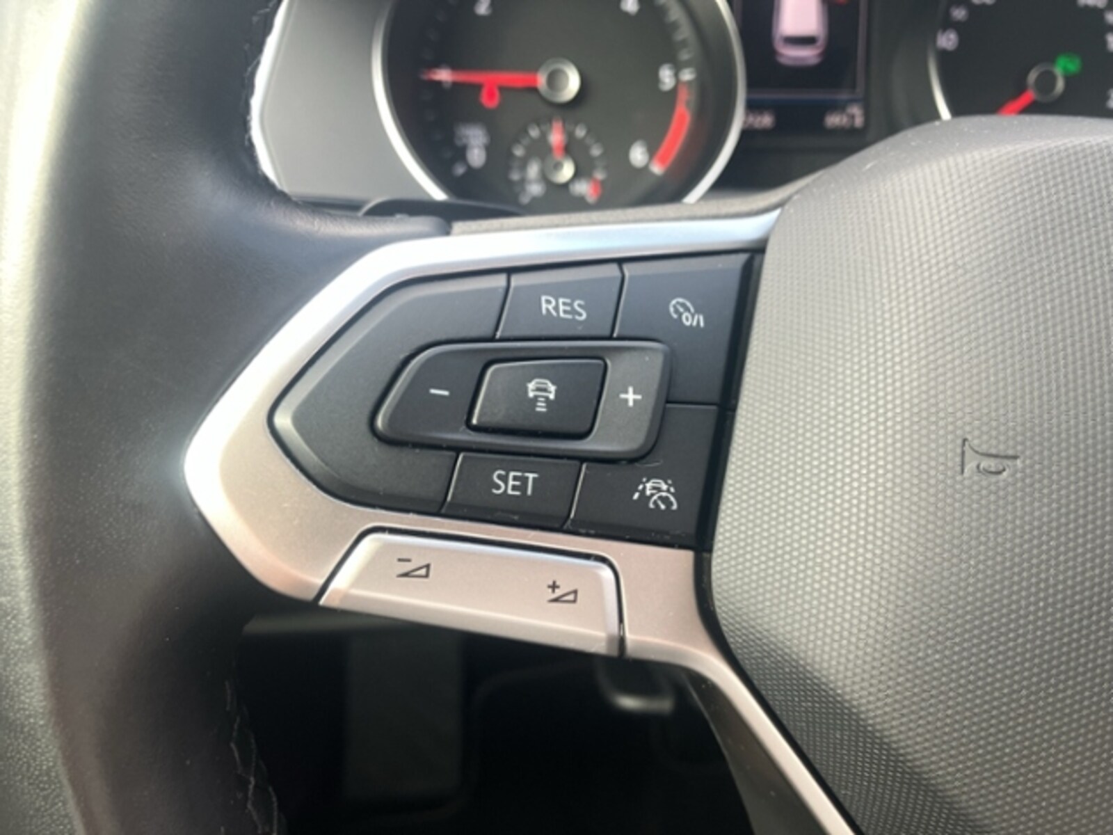 Volkswagen Passat Variant – Bild 16