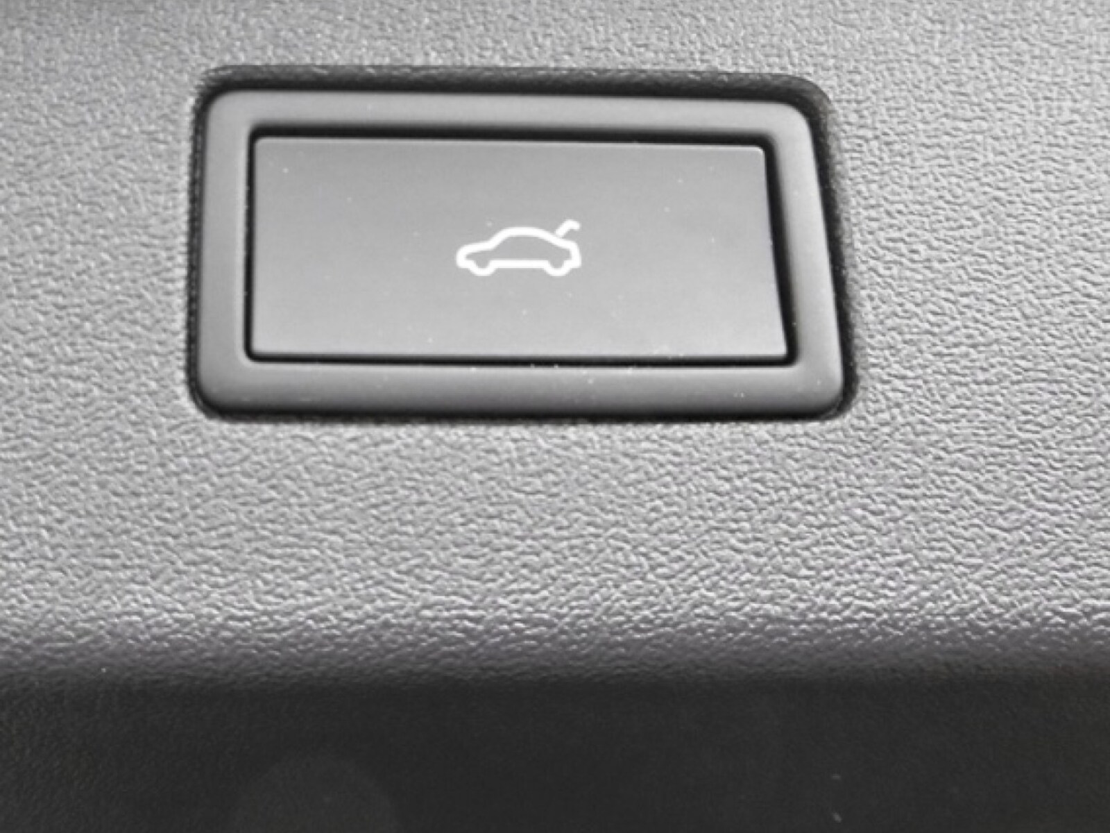 Volkswagen Tiguan – Bild 19