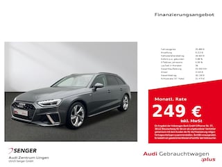 erstes Vorschaubild
