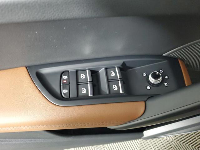 2023 Audi Q5 Sportback Prestige - Photo 21