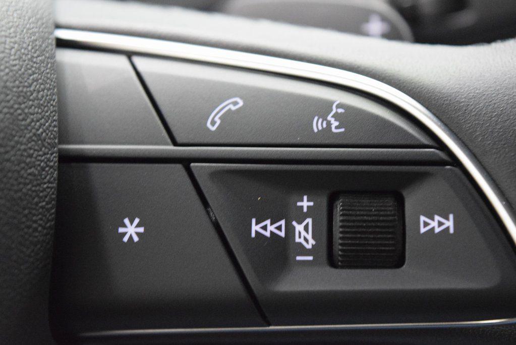 2025 Audi Q3 S Line Premium Plus - Photo 14